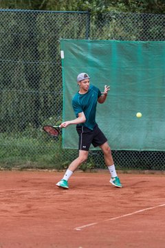 Bild 89 - Pinneberg Open